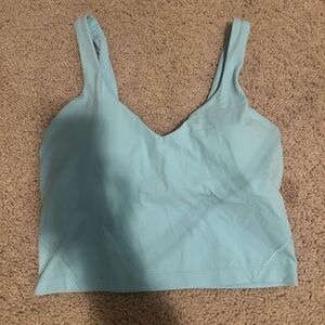 lululemon align tank